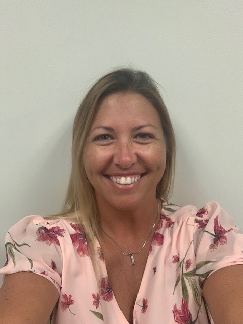 Picture of Kelly Hicks